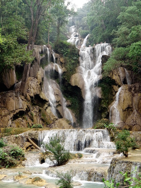 LAOS 04 LUANG PRABANG (73)